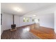 37 Myall Street, Cooroy QLD 4563
