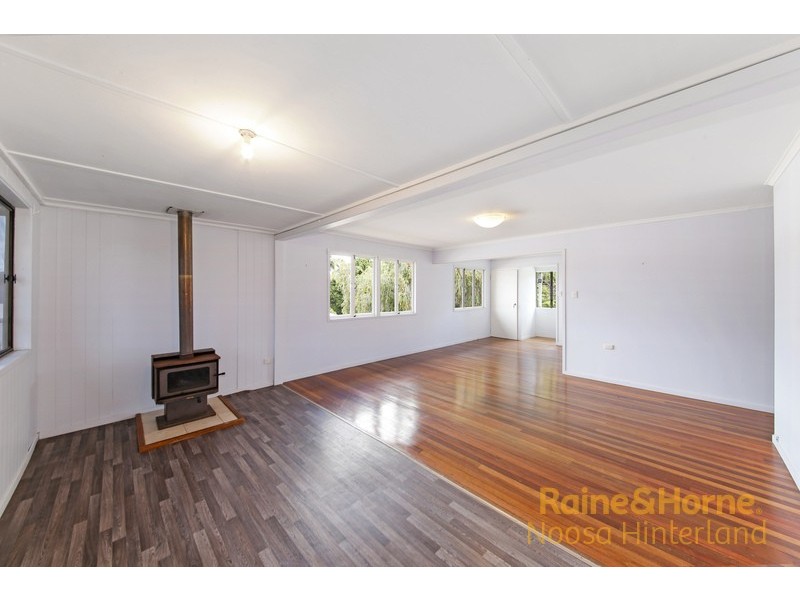 37 Myall Street, Cooroy QLD 4563