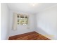 37 Myall Street, Cooroy QLD 4563