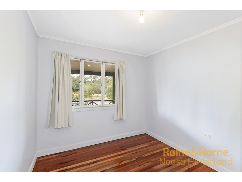 37 Myall Street, Cooroy QLD 4563