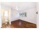 37 Myall Street, Cooroy QLD 4563
