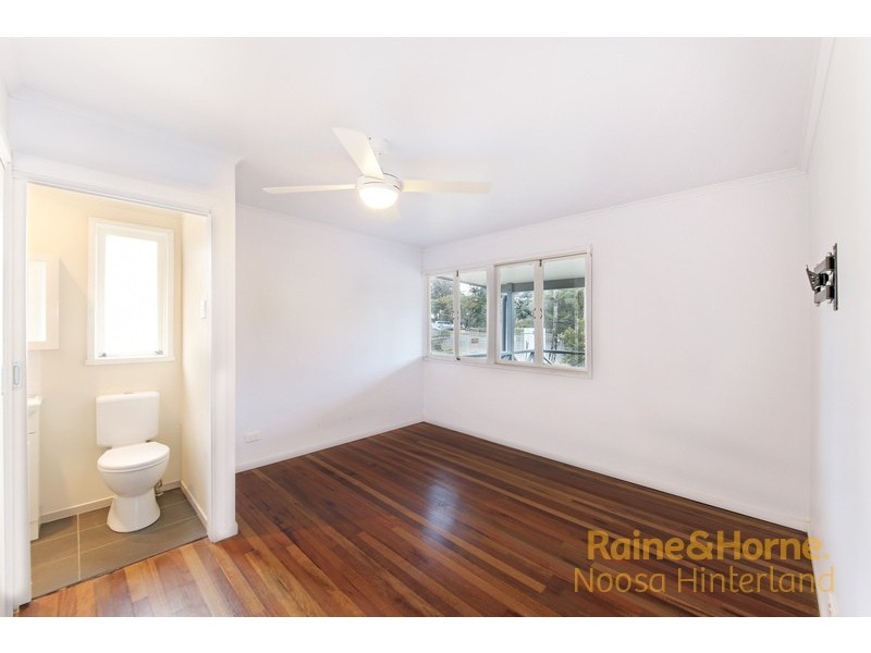 37 Myall Street, Cooroy QLD 4563
