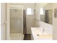 37 Myall Street, Cooroy QLD 4563