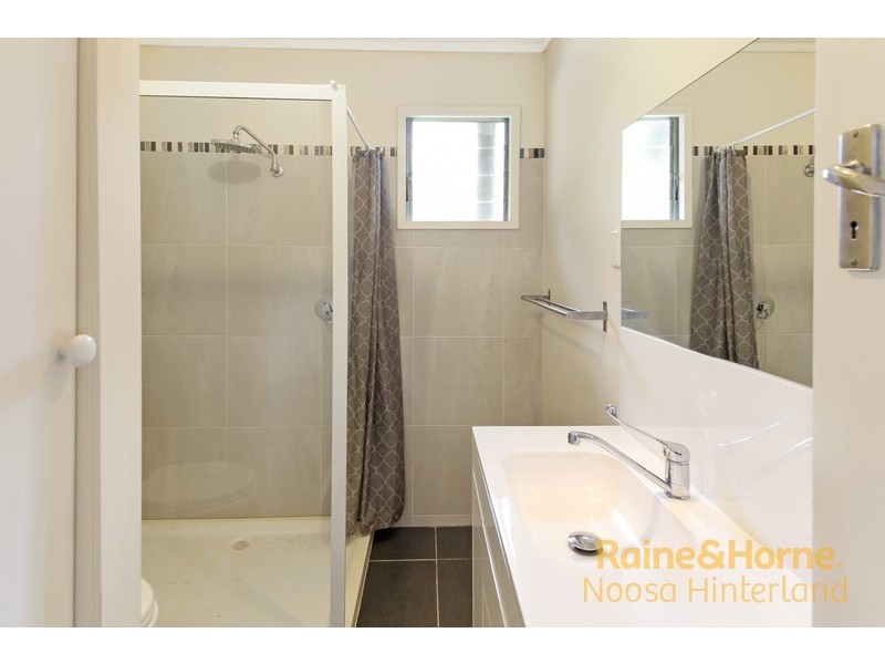 37 Myall Street, Cooroy QLD 4563