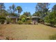 7 Clay Street, Pomona QLD 4568