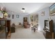 7 Clay Street, Pomona QLD 4568