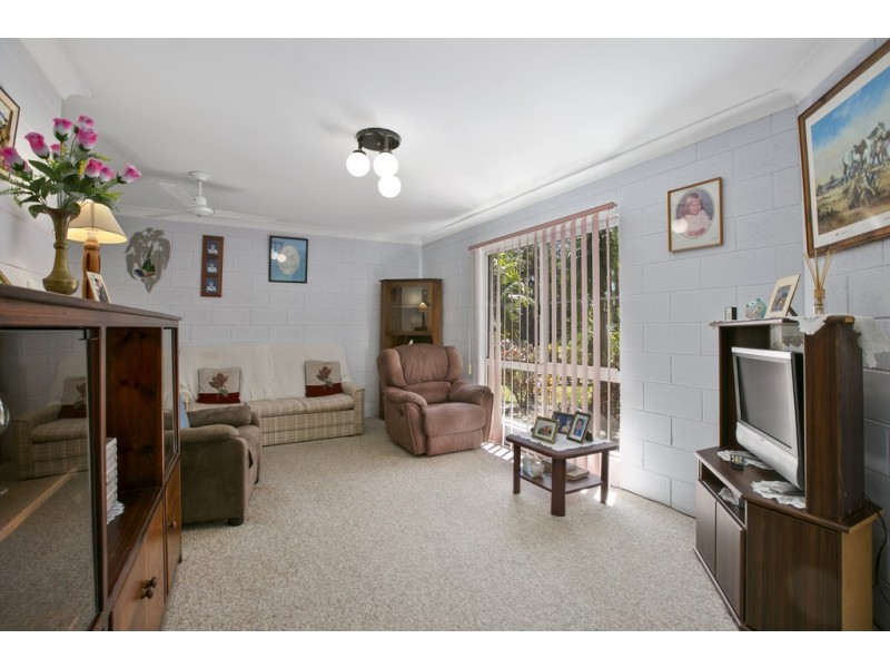 7 Clay Street, Pomona QLD 4568