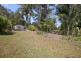 7 Clay Street, Pomona QLD 4568