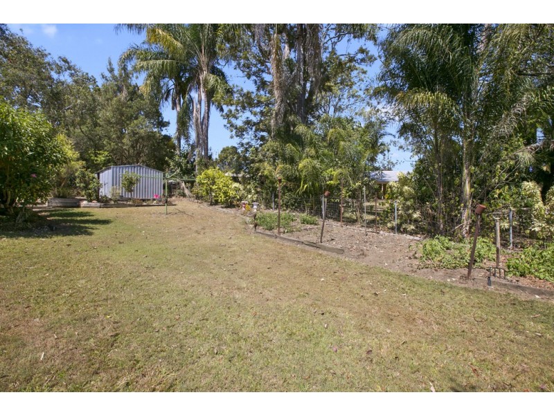 7 Clay Street, Pomona QLD 4568