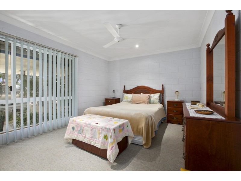 7 Clay Street, Pomona QLD 4568