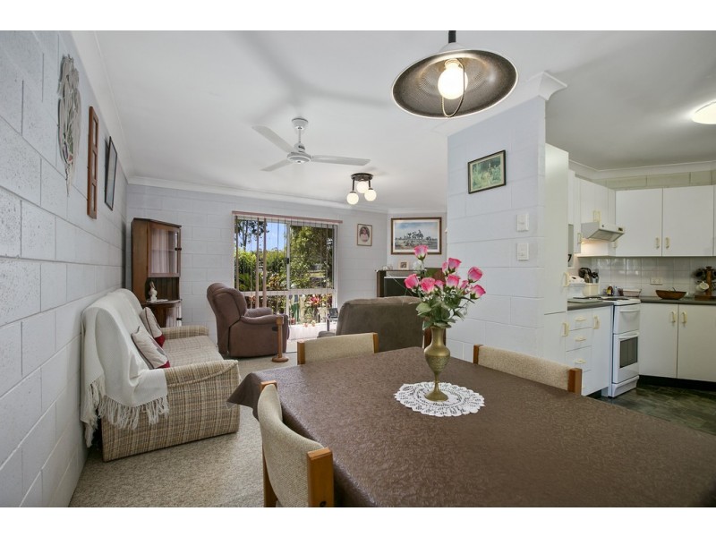 7 Clay Street, Pomona QLD 4568
