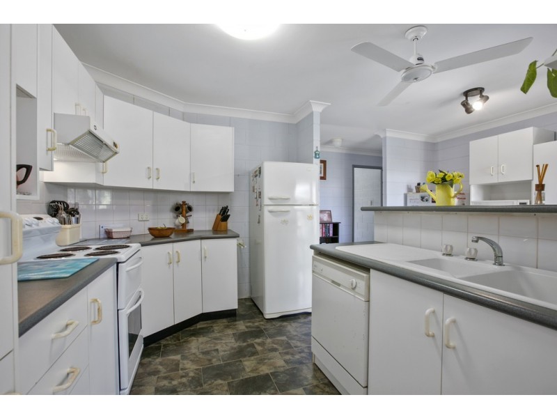 7 Clay Street, Pomona QLD 4568