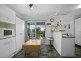 7 Clay Street, Pomona QLD 4568