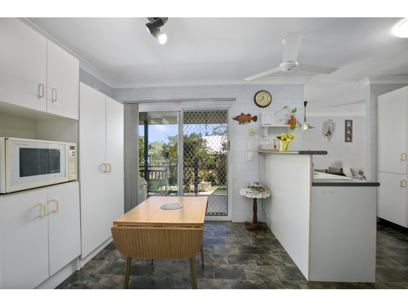 7 Clay Street, Pomona QLD 4568