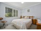 7 Clay Street, Pomona QLD 4568