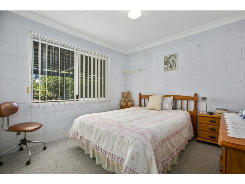 7 Clay Street, Pomona QLD 4568