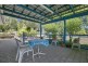 7 Clay Street, Pomona QLD 4568