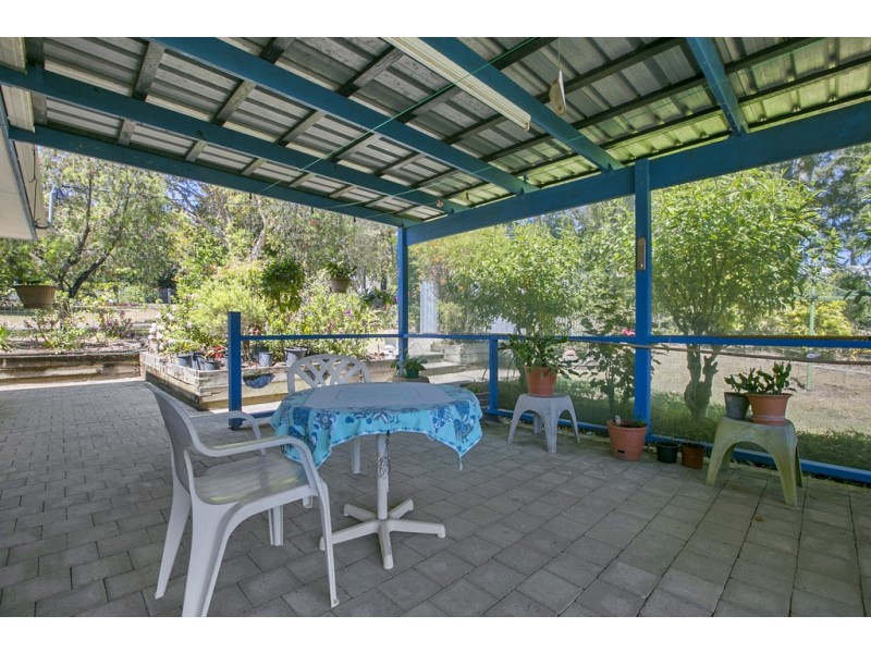 7 Clay Street, Pomona QLD 4568