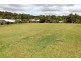 20 Swift Drive, Cooroy QLD 4563