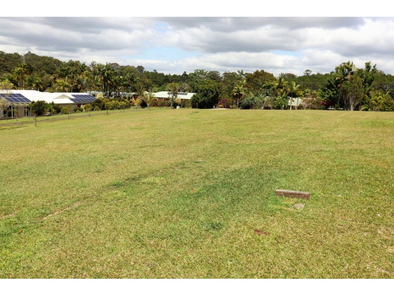 20 Swift Drive, Cooroy QLD 4563