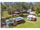 93 Black Pinch Road, Pomona QLD 4568