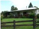 405 Upper Pinbarren Creek Road, Pomona QLD 4568