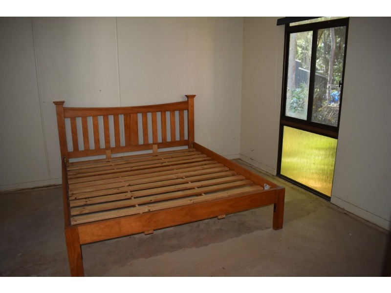 1381 Greenridge Pinbarren Road, Pinbarren QLD 4568