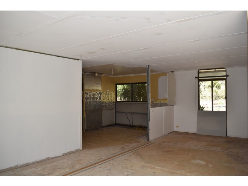 1381 Greenridge Pinbarren Road, Pinbarren QLD 4568