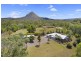 7 Havenside Court, Pomona QLD 4568