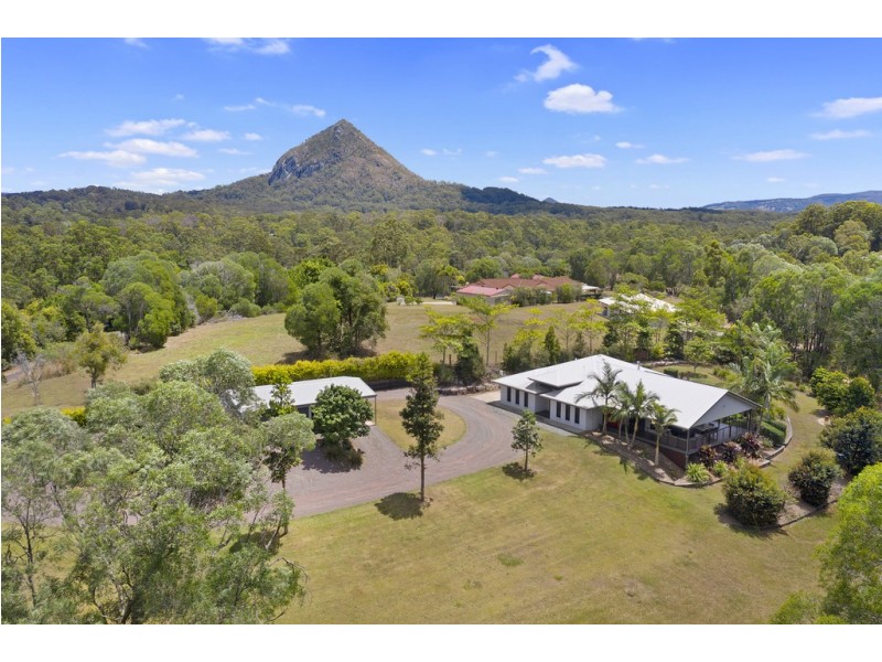 7 Havenside Court, Pomona QLD 4568