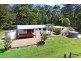 587 Lake Macdonald Drive, Lake Macdonald QLD 4563