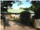 Pomona QLD 4568
