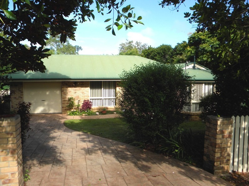 Pomona QLD 4568