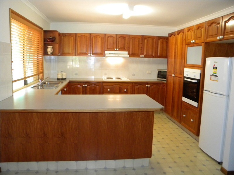 Pomona QLD 4568