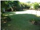 Pomona QLD 4568