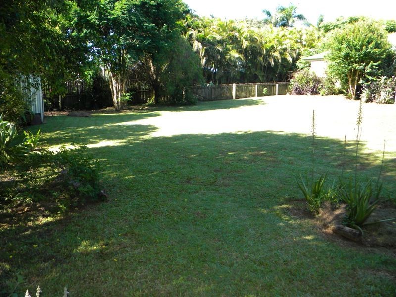 Pomona QLD 4568