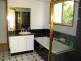 Pomona QLD 4568