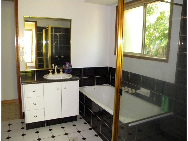 Pomona QLD 4568