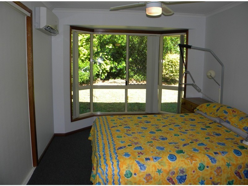 Pomona QLD 4568