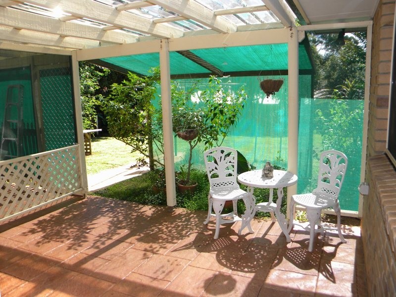 Pomona QLD 4568