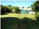 Pomona QLD 4568