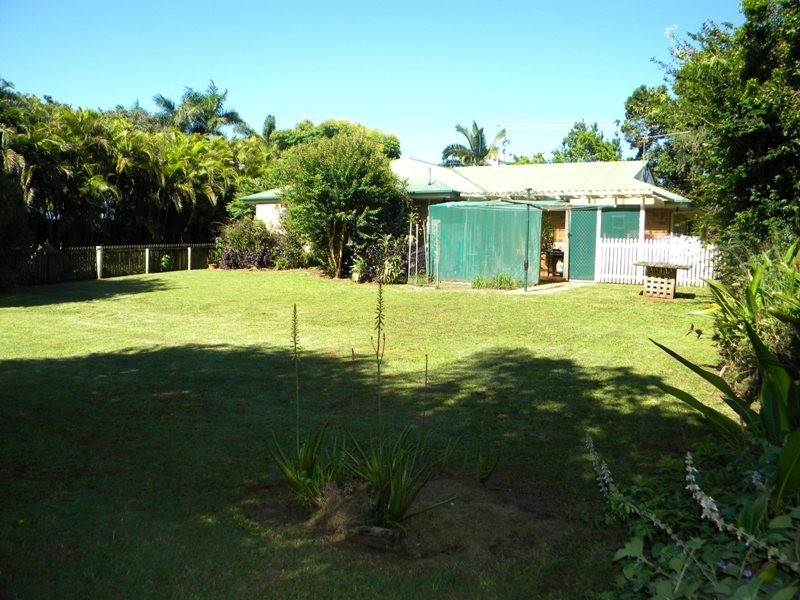 Pomona QLD 4568