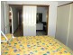 Pomona QLD 4568