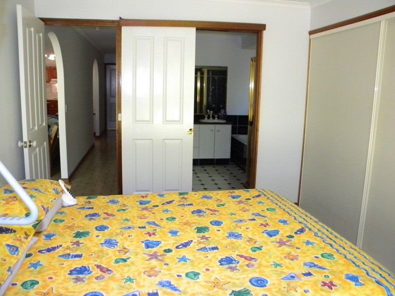 Pomona QLD 4568