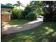 Pomona QLD 4568