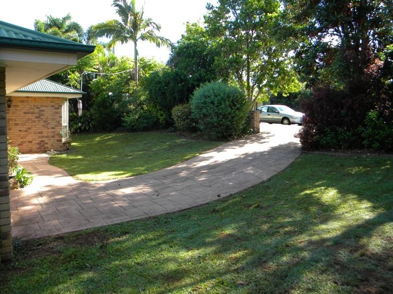 Pomona QLD 4568