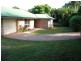 Pomona QLD 4568