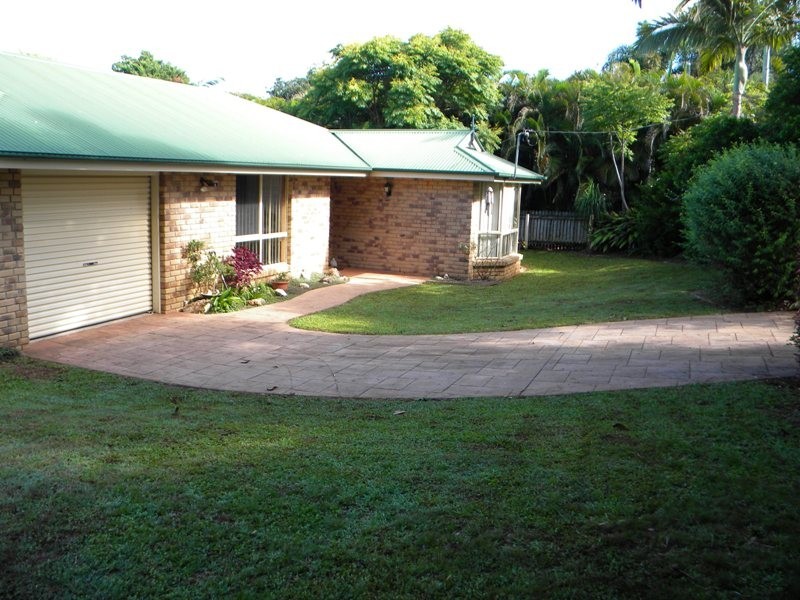 Pomona QLD 4568
