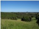 40 Binalong Road, Pinbarren QLD 4568