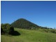 40 Binalong Road, Pinbarren QLD 4568